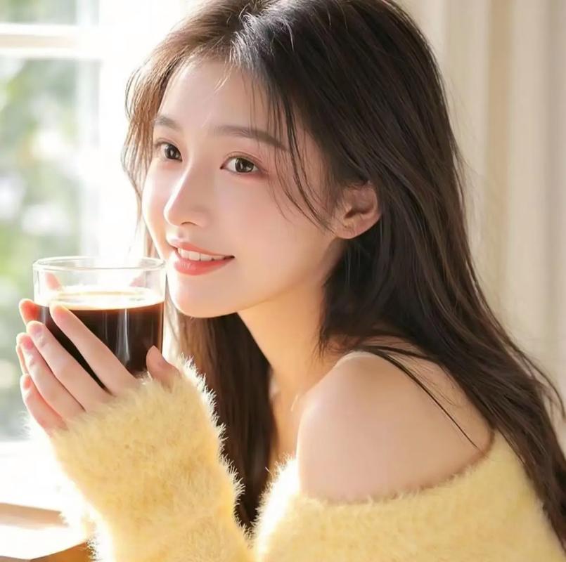 国产精品不卡一区二区三区-亚洲成人 中文字幕-欧美成人一级在线免费观看-久久国产精品99丁香婷婷-欧美精选www一区二区三区-日韩成人电影在线播放-亚洲五月综合网色九月色-日本亚洲中文字幕网站|4S店维修保养让人不省心